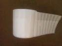 Polyester Jewellery Labels