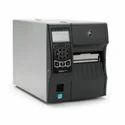 Zebra ZT400 Series RFID Printers