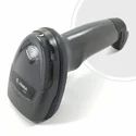 Zebra DS2208 Handheld Barcode Scanner