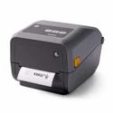 Zebra ZD420 Thermal Transfer Desktop Printer