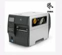 Zebra ZT400 Series RFID Printers