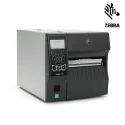 Zebra ZT400 Series RFID Printers