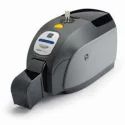 Zebra ZXP3 Card Printer