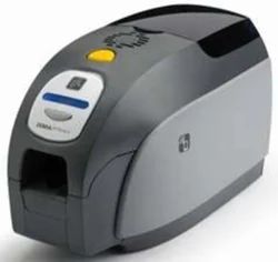 Zebra ZXP3 Card Printer