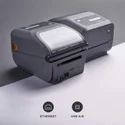 Zebra ZD420 Thermal Transfer Desktop Printer