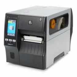 Zebra ZT400 Series RFID Printer