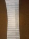 Polyester Jewellery Labels