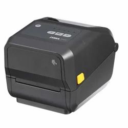 ZD400 Series Desktop Printers