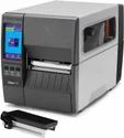 Zebra Zt231 Barcode Printer