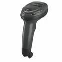 Zebra Li 4608 Hand Held Barcode Scanner