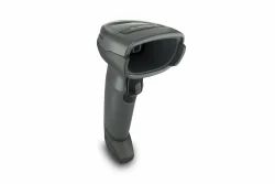 Zebra DS4600 Series Scanners