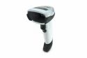 Zebra DS4600 Series Scanners