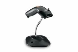 Zebra Ls1203 Hd Barcode Scanner