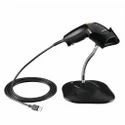 Zebra Ls1203 Hd Barcode Scanner