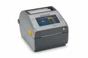 Zebra  ZD600 Series Desktop Printers