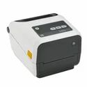 ZD400 Series Desktop Printers