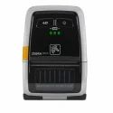 Zebra ZQ100 Series Mobile Printers