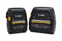 Zebra ZQ500 Series Mobile Printers