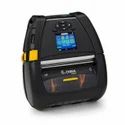 Zebra ZQ630 Plus RFID Mobile Printer