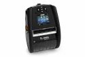 Zebra ZQ600 Plus Healthcare Series Mobile Printers