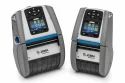 Zebra ZQ600 Plus Healthcare Series Mobile Printers