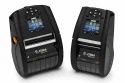 Zebra ZQ600 Plus Series Mobile Printers