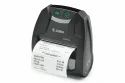 Zebra ZQ300 Plus Series Mobile Printers