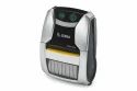 Zebra ZQ300 Plus Series Mobile Printers