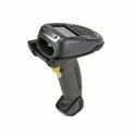 Zebra MT2000 Series Barcode Scanner