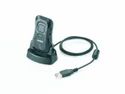 Zebra Symbol CS3000 Series Barcode Scanner