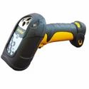 Zebra LS3408-FZ Series Barcode Scanner