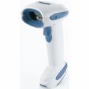 Zebra DS6878-HC Series Barcode Scanner