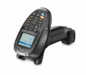 Zebra MT2000 Series Barcode Scanner