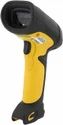 Zebra DS3500-A&E Series Barcode Scanner