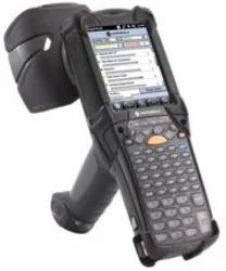 Zebra MC9190-Z Mobile Computer