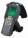 Zebra Mobile Comupter MC3190-Z