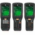 Zebra MC9500-K Mobile Computer