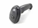 Zebra Handheld Barcode Scanner