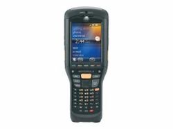 Zebra MC9500-K Mobile Computer