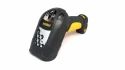 Zebra LS3408-FZ Series Barcode Scanner