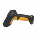 Zebra LS3578-A&E Series Barcode Scanner