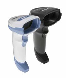 Zebra DS4308-HC Series Barcode Scanner