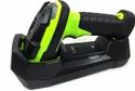 Zebra Ultra-Rugged Design Barcode Scanner