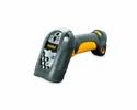 Zebra DS3508 Series Barcode Scanner