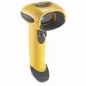 Zebra LS3008 Series Barcode Scanner