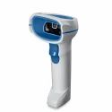 Zebra DS6878-HC Series Barcode Scanner