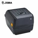 Zebra Zd220 Barcode Label Printer