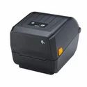 Zebra Zd220 Barcode Label Printer