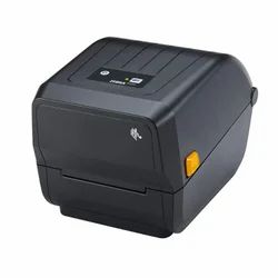 Zebra Zd220 Barcode Label Printer