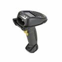 Zebra Counter Barcode Scanner